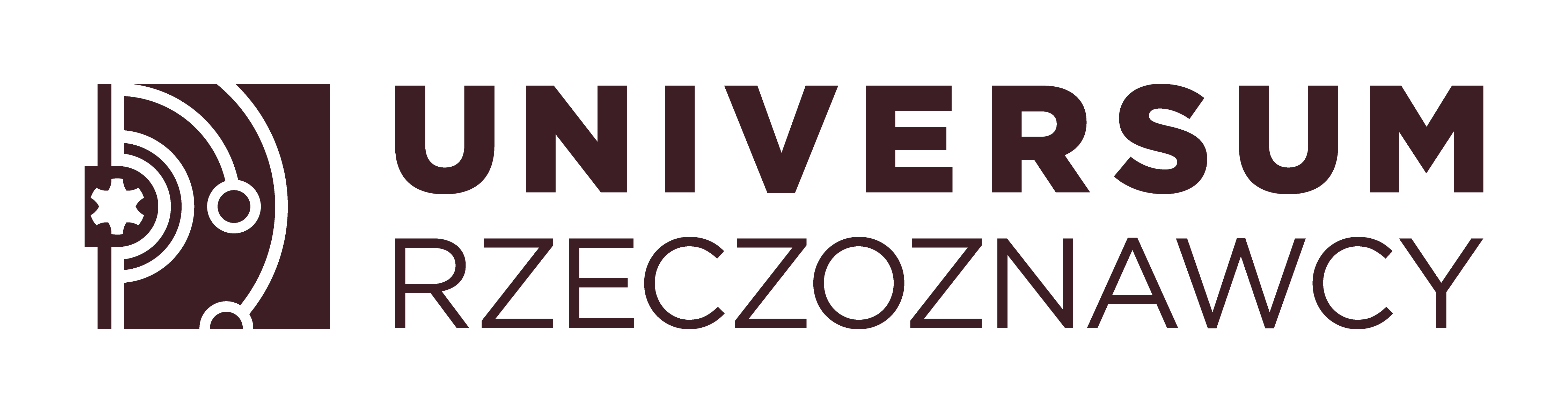 Universum Rzeczoznawcy Kraków